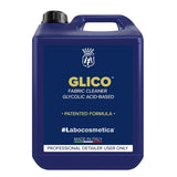 GLICO - Nettoyant pour tissus