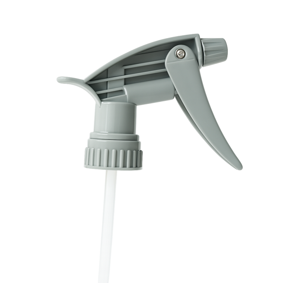 Vaporisateur Solvant résistant