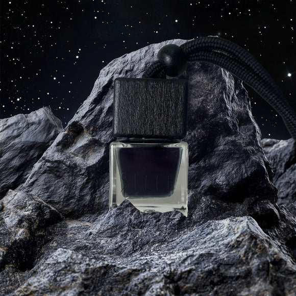 GALAXY - Parfum pour automobile - 8ml