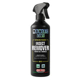 INSECT REMOVER - Nettoyant pour les insectes