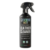 LEATHER CLEANER - Nettoyant pour cuir