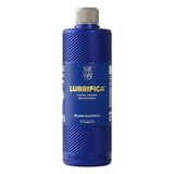 LUBRIFICA - Lubrifiant