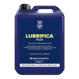 LUBRIFICA - Lubrifiant