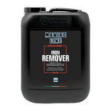 IRON REMOVER - Décontaminant ferreux