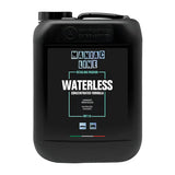 WATERLESS - Nettoyant pour lavage sans eau