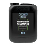 NEUTRAL FOAM SHAMPOO - Savon moussant neutre