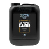 ALL PURPOSE CLEANER - Nettoyant tout usage