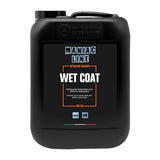 WET COAT - Scelant hydrophobe instantané SiO2