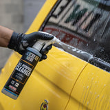 ALL PURPOSE CLEANER - Nettoyant tout usage