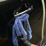 EXTERIOR QUICK DETAILER - Nettoyant rapide pour extérieur