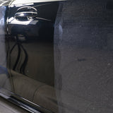 EXTERIOR QUICK DETAILER - Nettoyant rapide pour extérieur