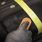 ALCANTARA CLEANER - Nettoyant pour alcantara