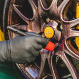IRON REMOVER - Décontaminant ferreux