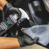 INTERIOR CLEANER - Nettoyant purifiant pour intérieures