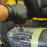 INTERIOR CLEANER - Nettoyant purifiant pour intérieures