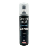 RAIN SPEED - Traitement perlant pour vitres