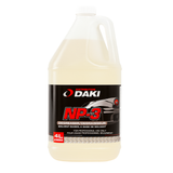 NP-3 - Dégraisseur à base de Solvant - 1L / 4L