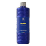 NERO - Gel protecteur à pneus