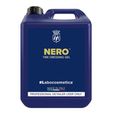 NERO - Gel protecteur à pneus
