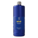 NEVE - Prélavage moussant neutre