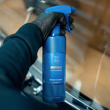 NITIDO - Nettoyant pour vitres