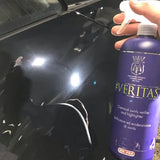 VERITAS - Révélateur de défauts avant protection