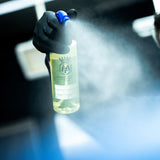 PRELUDIO ACIDIC - Prélavage pour nettoyage sans rinçage