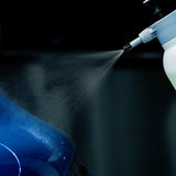 PRELUDIO ALKALINE - Prélavage pour nettoyage sans rinçage