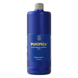 PURIFICA - Shampoing décontaminant acide