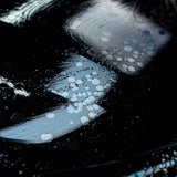 PURIFICA - Shampoing décontaminant acide