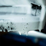 PURIFICA - Shampoing décontaminant acide