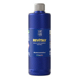 REVITAX - Shampoing avec protection scellant