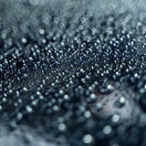 REVITAX - Shampoing avec protection scellant