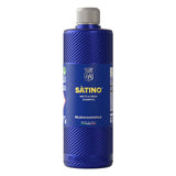 SATINO - Shampooing pour peinture mate et PPF