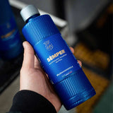 SEMPER - Shampoing neutre
