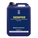 SEMPER - Shampoing neutre