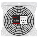 CARBO - Grille de fond pour chaudière