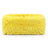 CARBO - Brosse de lavage à angle - 4 côtés