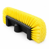 CARBO - Brosse de lavage à angle - 4 côtés