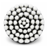 CARBO - Brosse douce tout usage pour perceuse