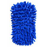 Éponge de Lavage en microfibre