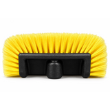 CARBO - Brosse de lavage à angle - 4 côtés