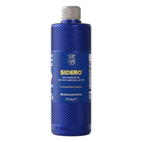 SIDERO - Gel décontaminant ferreux