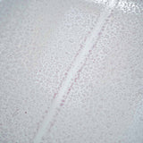 SIDERO - Gel décontaminant ferreux