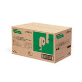 T320 - Papier Hygiénique Cascades Pro Perform 2 plis - 6 rouleaux, 1250'