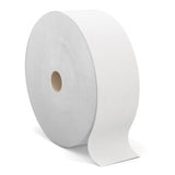 T320 - Papier Hygiénique Cascades Pro Perform 2 plis - 6 rouleaux, 1250'