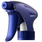 BOUTEILLE DE DILUTION - Avec pulvérisateur bleu