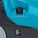 VS001GZ - Balai mécanique à batterie 40Vmax XGT - 24L