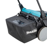 VS001GZ - Balai mécanique à batterie 40Vmax XGT - 24L