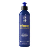 VENERE - Scellant de finition